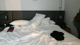 mycreamydreams Best Porn Video [Chaturbate] - nature, feets, belly, dildo thumbnail