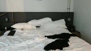 mycreamydreams Best Porn Video [Chaturbate] - nature, feets, belly, dildo