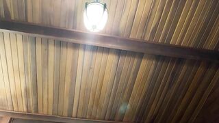 Watch christinasage Top Porn Leak Video [Chaturbate] - small, privateshow, private, tiny, cute