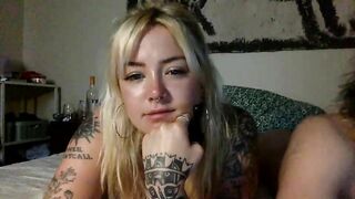 Watch angelgirlangel Hot Porn Video [Chaturbate] - gag, chubbygirl, wet, heels