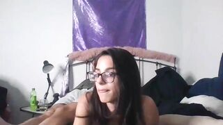 misty_addams New Porn Leak Video [Chaturbate] - longhair, slut, dildo, bwc, pregnant