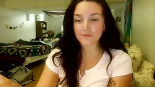 sunset1414 Top Porn Leak Video [Chaturbate] - homemaker, dancing, daddysgirl, homemaker, sexygirl
