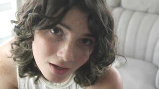 you_fell_in_love Best Porn Leak Video [Chaturbate] - new, shy, young, 18, teen