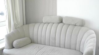 you_fell_in_love Best Porn Leak Video [Chaturbate] - new, shy, young, 18, teen