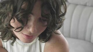 you_fell_in_love Best Porn Leak Video [Chaturbate] - new, shy, young, 18, teen