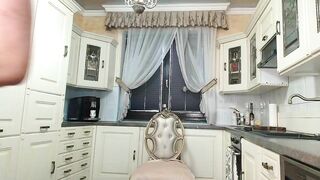 Watch tunderose Best Porn Leaked Video [Chaturbate] - mature, milf, lovense, squirt, bigboobs