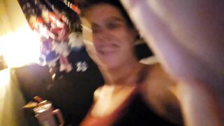 alyssa_nova Hot Porn Video [Chaturbate] - suckcock, 69, curly, pov