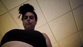 alyssa_nova Hot Porn Video [Chaturbate] - suckcock, 69, curly, pov