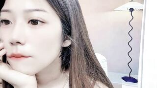 fafa-888 Best Porn Video [Stripchat] - middle-priced-privates-best, best, big-ass-young, topless-asian, pegging