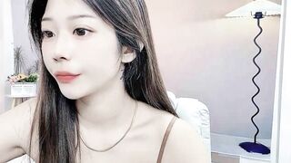 fafa-888 Best Porn Video [Stripchat] - middle-priced-privates-best, best, big-ass-young, topless-asian, pegging
