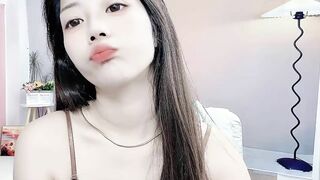fafa-888 Best Porn Video [Stripchat] - middle-priced-privates-best, best, big-ass-young, topless-asian, pegging