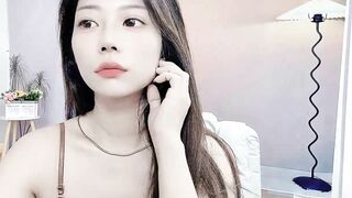 fafa-888 Best Porn Video [Stripchat] - middle-priced-privates-best, best, big-ass-young, topless-asian, pegging