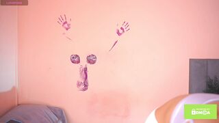 Watch telladreamer_ Hot Porn Leak Video [Chaturbate] - new, shy, 18, skinny, teen