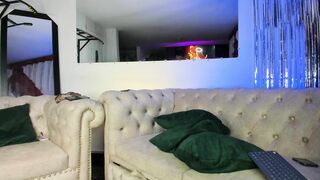 tastycandyxxx New Porn Leak Video [Chaturbate] - big, facial, pawg, special, orgasm