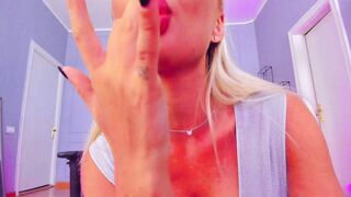 awww_ella Hot Porn Leak Video [Chaturbate] - bigass, lovense, squirt, cum, bigboobs