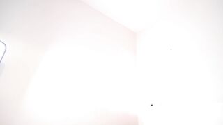Watch inoue__ Hot Porn Video [Chaturbate] - tease, bigass, asian, lush, bigboobs