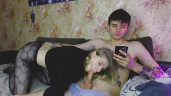 SweetAli_ Webcam Porn Video Record [Stripchat]: shaved, natural ...