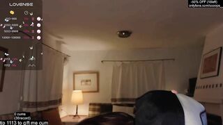 Watch oooops__ Hot Porn Leaked Video [Chaturbate] - new, natural, smalltits, 18, teen thumbnail