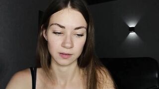 ariiadnaaa Hot Porn Video [Chaturbate] - new, smalltits, shy, 18, skinny
