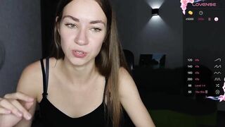 ariiadnaaa Hot Porn Video [Chaturbate] - new, smalltits, shy, 18, skinny