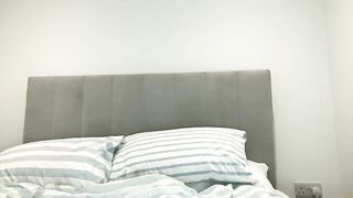 Watch bikerbaby2319 Best Porn Leaked Video [Chaturbate] - new, young, british, bigboobs