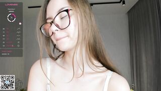 Watch gemmacockayne Best Porn Leak Video [Chaturbate] - new, shy, 18, lovense, teen