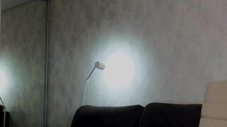 Watch tia__moon Hot Porn Video [Chaturbate] - madure, smallboobs, sexypussy, squirter, me