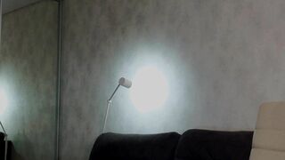 Watch tia__moon Hot Porn Video [Chaturbate] - madure, smallboobs, sexypussy, squirter, me