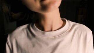 lauratanguy Top Porn Video [Chaturbate] - new, sloppy, thick, titjob