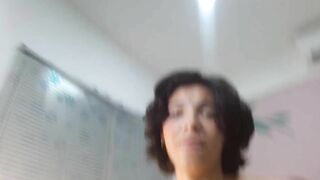 Watch _miss_hinata_ Best Porn Leak Video [Chaturbate] - natural, skinny, teen, bigclit, bigboobs