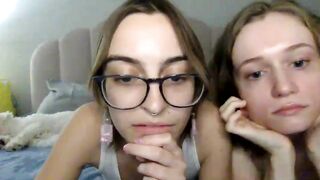 Watch brattyashie Hot Porn Video [Chaturbate] - stockings, porn, petite, asia, tattooedgirl