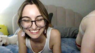 Watch brattyashie Hot Porn Video [Chaturbate] - stockings, porn, petite, asia, tattooedgirl