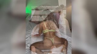 Watch befxckingnice Hot Porn Video [Chaturbate] - new, lovense, teen, bigboobs