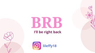 little_effy18_ Hot Porn Leaked Video [Chaturbate] - smalltits, skinny, teen, petite