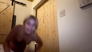 lolaleen New Porn Leak Video [Chaturbate] - newmodel, collegegirl, brat, petiteblonde thumbnail