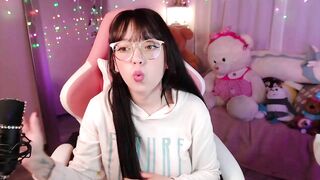 maru_chan_ Hot Porn Leaked Video [Chaturbate] - daddy, young, latina, lovense, asian
