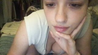 Watch zianorav Hot Porn Video [Chaturbate] - tattooedgirl, australia, bush, fuckme, spank