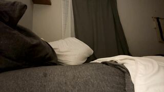 josie_lo Best Porn Leak Video [Chaturbate] - sugardaddy, pvtshow, lovensecontrol, oil