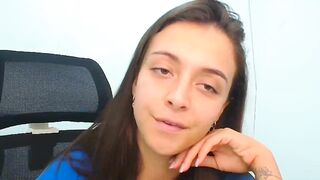 Watch jessi_joy Hot Porn Leak Video [Chaturbate] - feet, bigass, young, smalltits, lovense