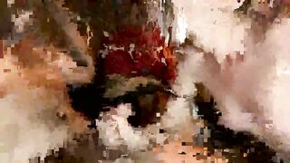 Watch yuuki_asuna69 New Porn Leak Video [Chaturbate] - young, squirt, skinny, 20
