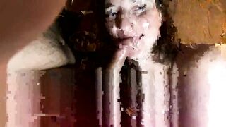 Watch yuuki_asuna69 New Porn Leak Video [Chaturbate] - young, squirt, skinny, 20