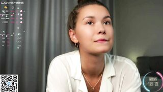 Watch _hihoney_ Hot Porn Video [Chaturbate] - shy, teens, cute, young