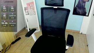 Watch vanessa_bumble Hot Porn Video [Chaturbate] - bigass, natural, lovense, nonude, bigboobs