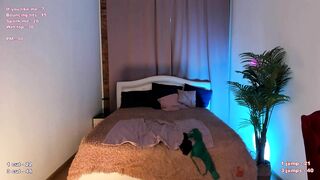 _sally_coy Best Porn Leak Video [Chaturbate] - new, young, shy, 18, teen