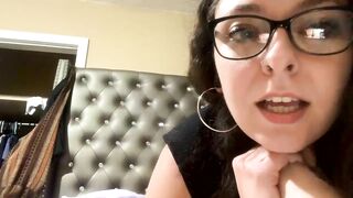 alc762 Best Porn Leak Video [Chaturbate] - fetishes, blondie, model, sexypussy