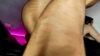 Watch the_perfect_dream New Porn Leak Video [Chaturbate] - dirty, new, deepthroat, anal, bigcock
