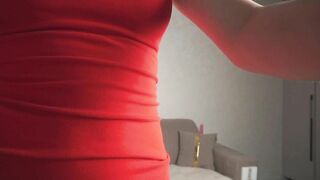 Watch richandalfa Best Porn Video [Chaturbate] - prvt, anal, squirt, topless