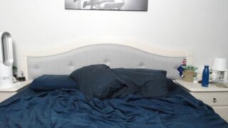 bluexstacey Top Porn Leaked Video [Chaturbate] - squirt, pussyhairy, max, petite thumbnail