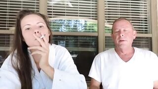 Watch brookesawyer Best Porn Leak Video [Chaturbate] - punish, tights, dildoplay, asia