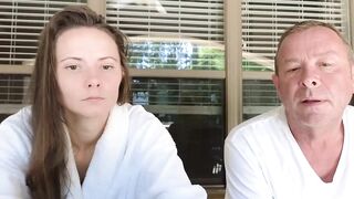 Watch brookesawyer Best Porn Leak Video [Chaturbate] - punish, tights, dildoplay, asia